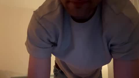 Simon online show from February 25, 5:47 pm