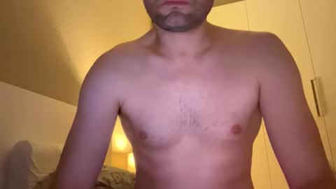 Simon online show from October 20, 5:41 am