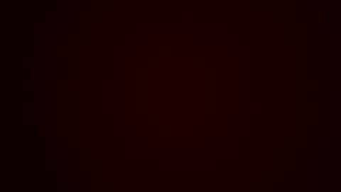 Simon online show from November 8, 7:01 pm