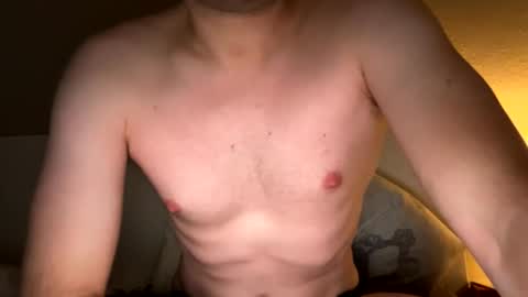 Simon online show from November 29, 8:39 am