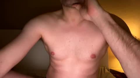 Simon online show from December 19, 4:25 pm