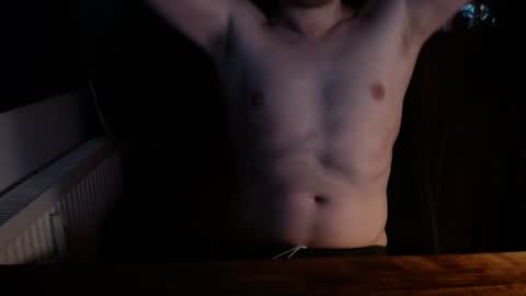 Simon online show from February 13, 7:10 pm