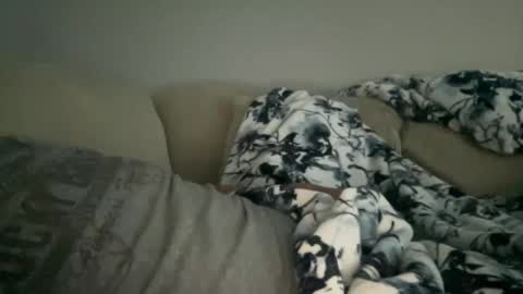 Snapshot of hammer1960 chatting on October 28, 11:58 am relax online show from October 28, 11:58 am