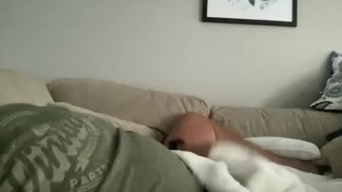 Snapshot of hammer1960 chatting on November 11, 12:49 pm relax online show from November 11, 12:49 pm