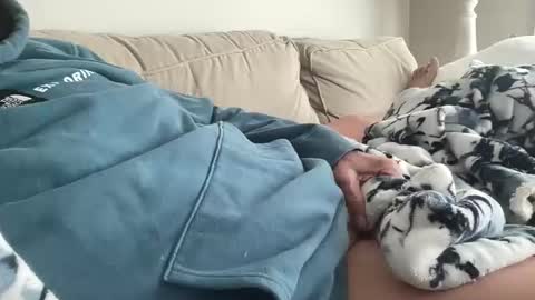 Snapshot of hammer1960 chatting on February 9, 3:27 pm relax online show from February 9, 3:27 pm