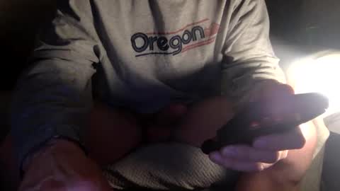 hammercockhenry online show from February 24, 2:42 am