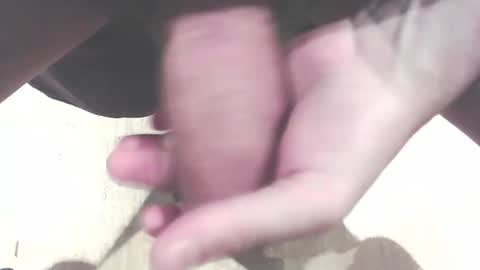 hammerhard1 online show from March 8, 10:02 pm