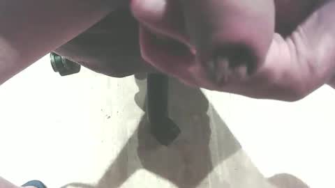 hammerhard1 online show from March 9, 10:52 am