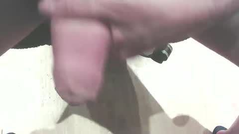 hammerhard1 online show from April 8, 9:31 am