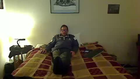 hammerthatthang73 online show from October 21, 8:26 am