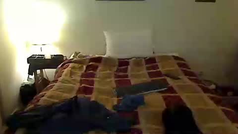 hammerthatthang73 online show from November 8, 8:47 am