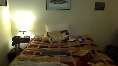 hammerthatthang73 online show from November 24, 9:53 am