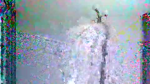 Sissy Sarah-Louise  online show from February 19, 2:23 pm