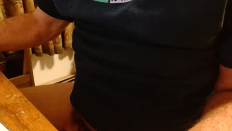 Snapshot of hamstercockrick chatting on March 8, 2:04 am hamstercockrick online show from March 8, 2:04 am