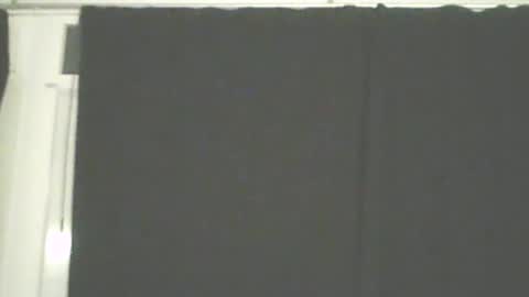 Snapshot of hamto65 chatting on January 12, 8:57 pm Prefer men 80 online show from January 12, 8:57 pm