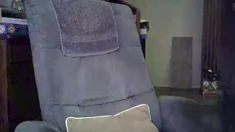 Snapshot of hamto65 chatting on January 11, 7:52 pm Prefer men 80 online show from January 11, 7:52 pm