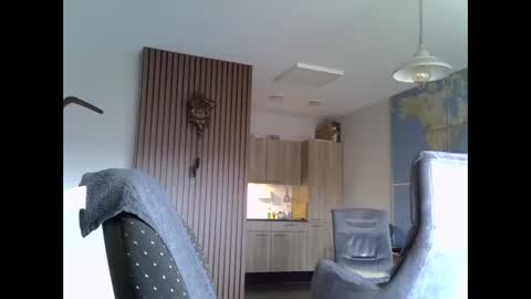 Snapshot of hamto65 chatting on February 23, 2:25 pm Prefer men 80 online show from February 23, 2:25 pm