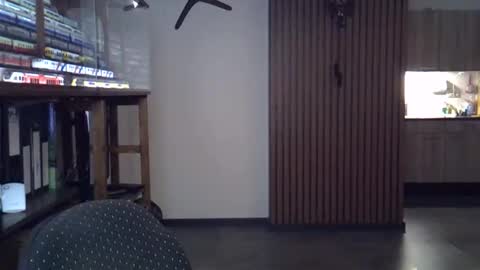 Snapshot of hamto65 chatting on March 7, 10:07 pm Prefer men 80 online show from March 7, 10:07 pm