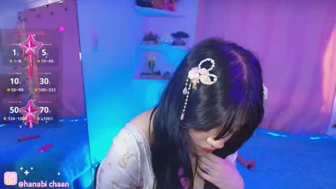   online show from November 26, 1:12 pm