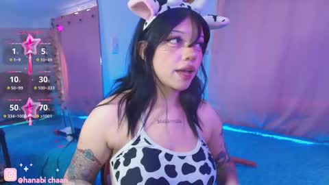   online show from November 28, 12:52 pm