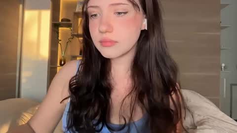 hanahwoods online show from June 5, 3:13 am