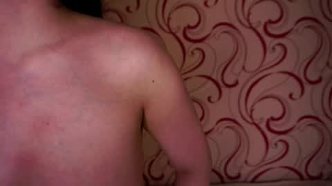  Blair and Ethel  online show from February 9, 7:45 am