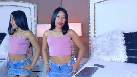 Hanna online show from May 30, 2:58 pm
