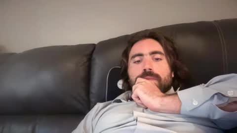 Handcyclist25 online show from March 24, 12:04 am