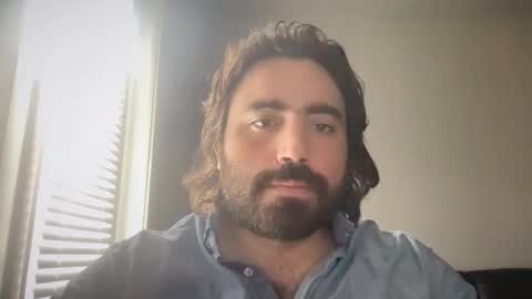 Handcyclist25 online show from April 28, 3:39 pm