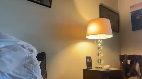 handful57345 online show from March 22, 10:35 pm