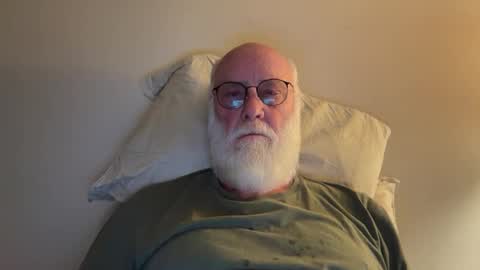 handful57345 online show from April 4, 3:16 am