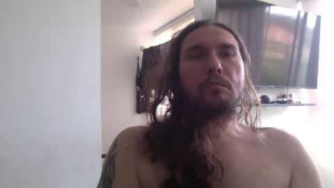 my only tetraking  Charly QuadriplegicMy Feet Havent Walked For 30 Years They Are Soft They Are Holy  online show from June 16, 6:43 pm