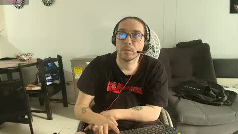 my only tetraking  Charly QuadriplegicMy Feet Havent Walked For 30 Years They Are Soft They Are Holy  online show from June 27, 12:22 pm