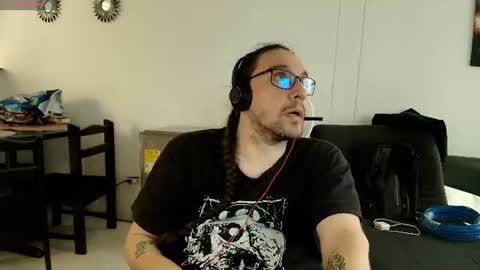 my only tetraking  Charly QuadriplegicMy Feet Havent Walked For 30 Years They Are Soft They Are Holy  online show from July 4, 2:12 pm