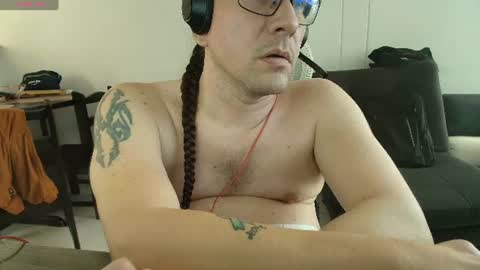 my only tetraking  Charly QuadriplegicMy Feet Havent Walked For 30 Years They Are Soft They Are Holy  online show from July 14, 4:56 pm