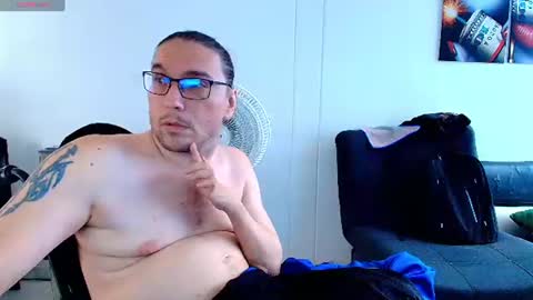 my only tetraking  Charly QuadriplegicMy Feet Havent Walked For 30 Years They Are Soft They Are Holy  online show from July 18, 4:00 pm