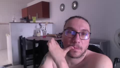 my only tetraking  Charly QuadriplegicMy Feet Havent Walked For 30 Years They Are Soft They Are Holy  online show from July 28, 12:48 pm