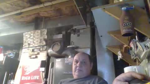 naked man online show from January 8, 4:26 am