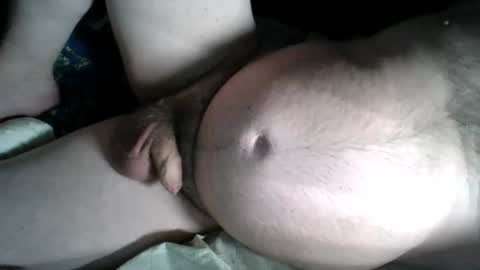 handncocknocum online show from June 19, 6:56 pm