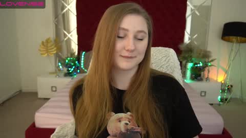 Dayana online show from January 6, 7:45 pm