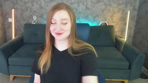 Dayana online show from May 28, 12:46 pm