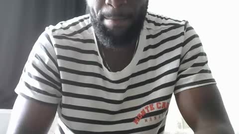 handsome king online show from April 29, 9:57 am
