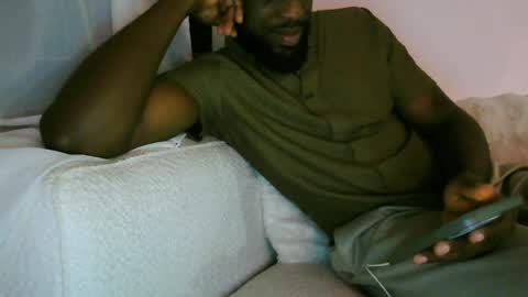 handsome king online show from June 26, 4:22 pm