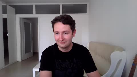 Sasha online show from March 6, 10:23 am