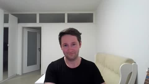 Sasha online show from March 14, 5:40 pm