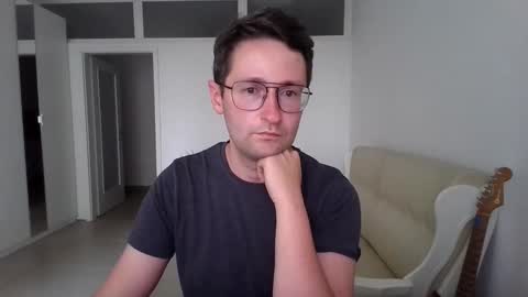 Sasha online show from April 22, 1:45 pm