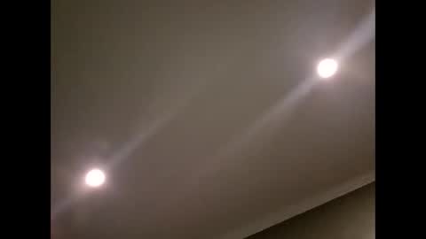 Handsomedaddy198923 online show from April 12, 6:07 am