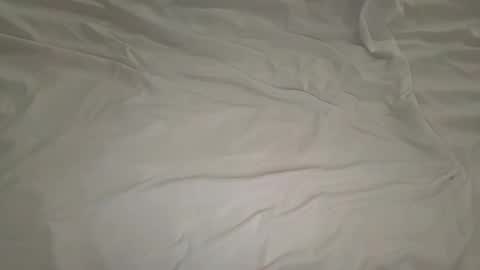 Handsomeone6969 online show from March 24, 1:10 am