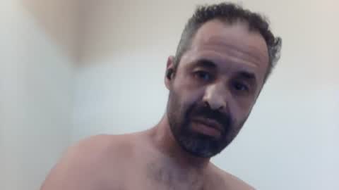 handsomepenis20cm online show from June 28, 7:09 pm
