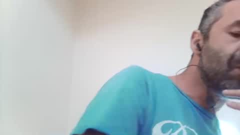 handsomepenis20cm online show from June 29, 5:35 pm